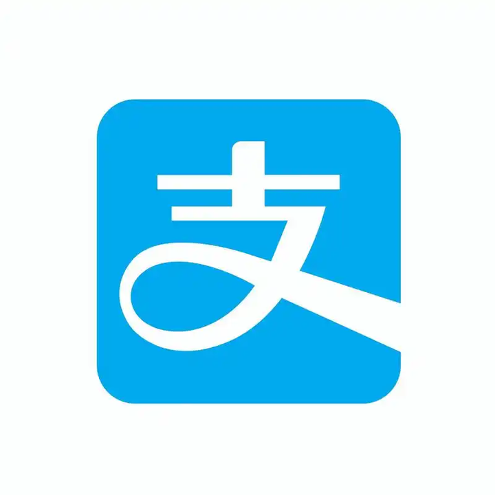 开通支付宝商家码方法(可收花呗)