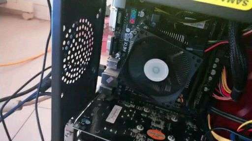 电脑风扇有声音吗 v2-f9711505cd0f75de371ead1095d2fcf5_720w.jpg?source=1940ef5c