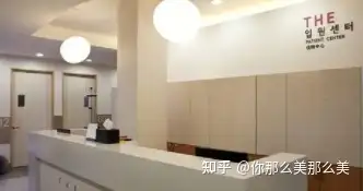 韩国名气相当不错的整形医院汇总丨韩国整形正规医院排名最好