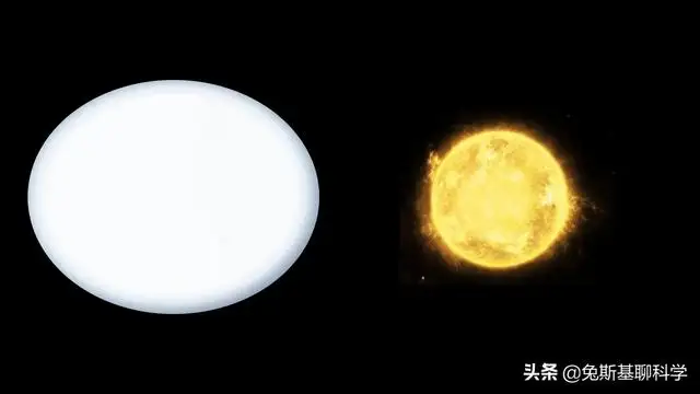 牵牛星和织女星图片（牛郎织女星的位置在哪里）