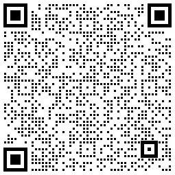 618大促问卷星八折你来不来