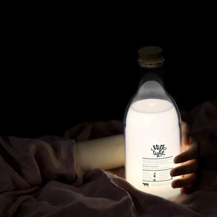 一百元左右有什么拿得出手的生日礼物？