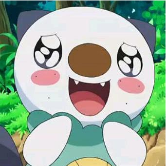 2016年双十一有什么值得购买的商品