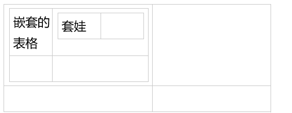 OneNote 应该如何使用 https://pic1.zhimg.com/80/v2-f9b8518809ba4faa4c156810110e4d9c_1440w.jpg