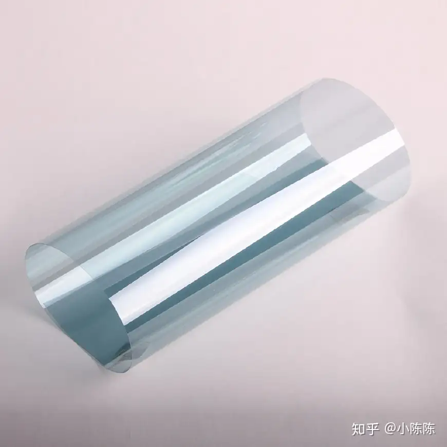 最新透明導電膜大全集 ファッションの guiralsa.es