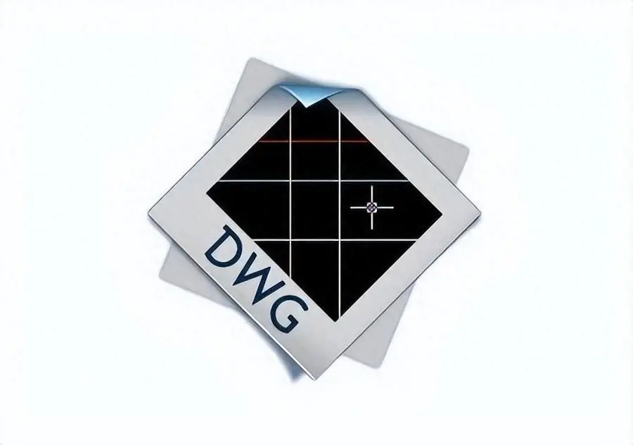 dwg格式文件用什么软件打开（查看dwg文件的方法）