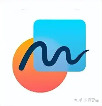 这都可以(2000元以内性价比最高的手机)一千五左右性价比高的手机,2022年,最值得推荐的10款APP, 这都可以(2000元以内性价比最高的手机)一千五左右性价比高的手机,2022年,最值得推荐的10款APP,