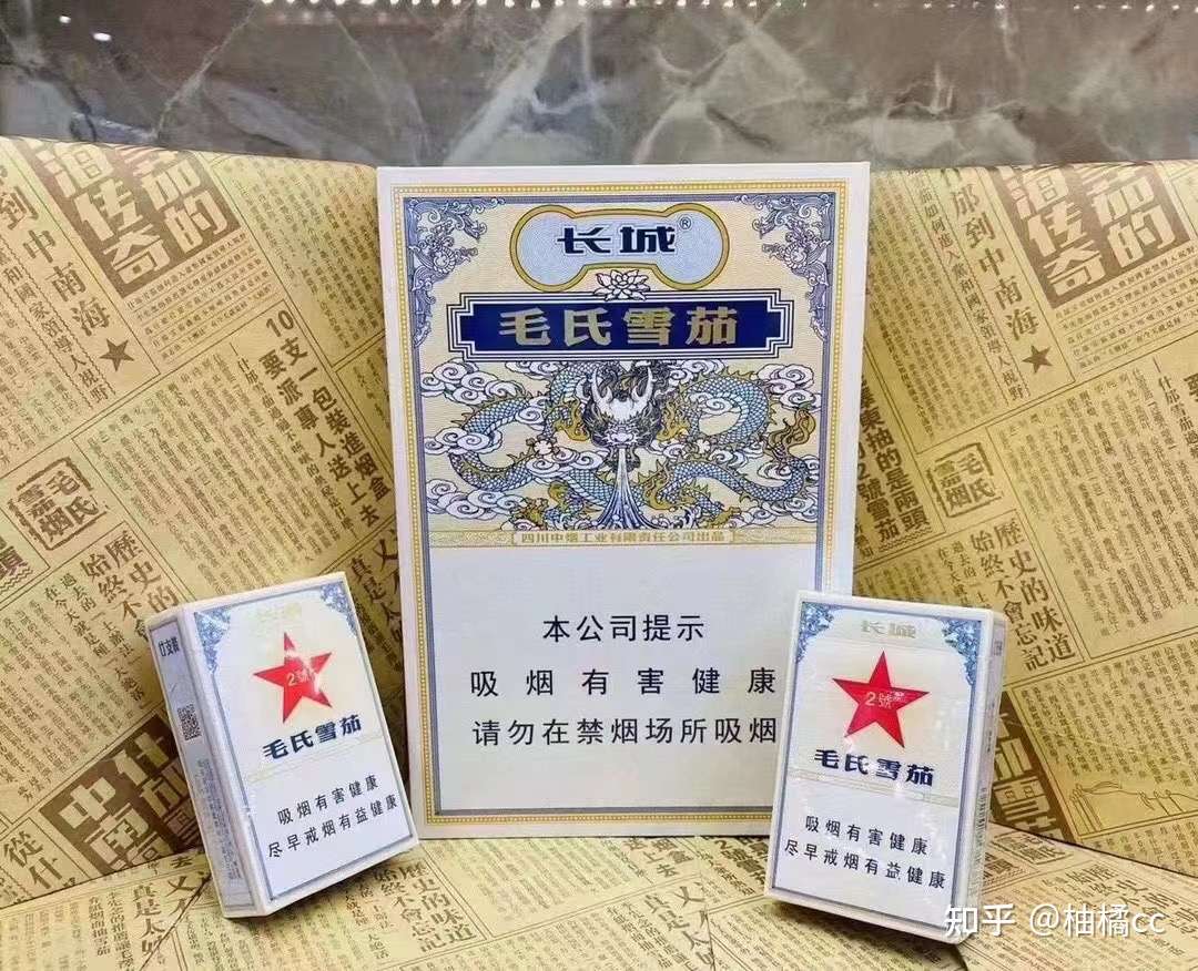 柚橘cc 的想法: 懂的人来评价一下 