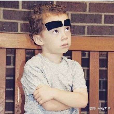 调剂兰州双非.是二战还是去兰州?家在广东,考虑北京广东等发展?