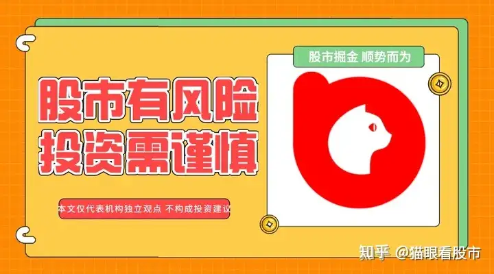 学会了吗（全柴动力简介）全柴动力是干嘛的，全柴动力牛气冲天,超跌王者火力全开!|猫见，全柴动力(600218)股吧，