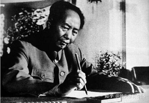 我们应当如实地讲述中华民族的历史_图1-3