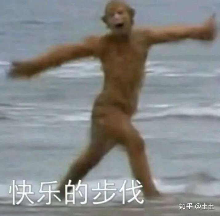 日本浅草 三社祭 暴力社团的刺青才是最大看点 知乎