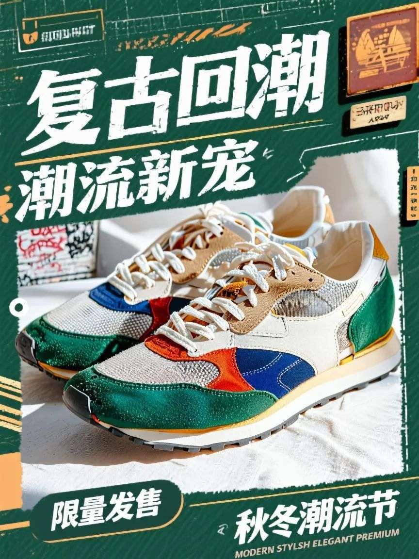 RoboNeo深度体验，超多趣味玩法提示词分享给你！