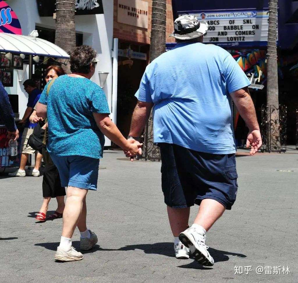 现在微博女权已经在羞辱儿童了吗 知乎 现在微博女权已经在羞辱儿童了吗 知乎