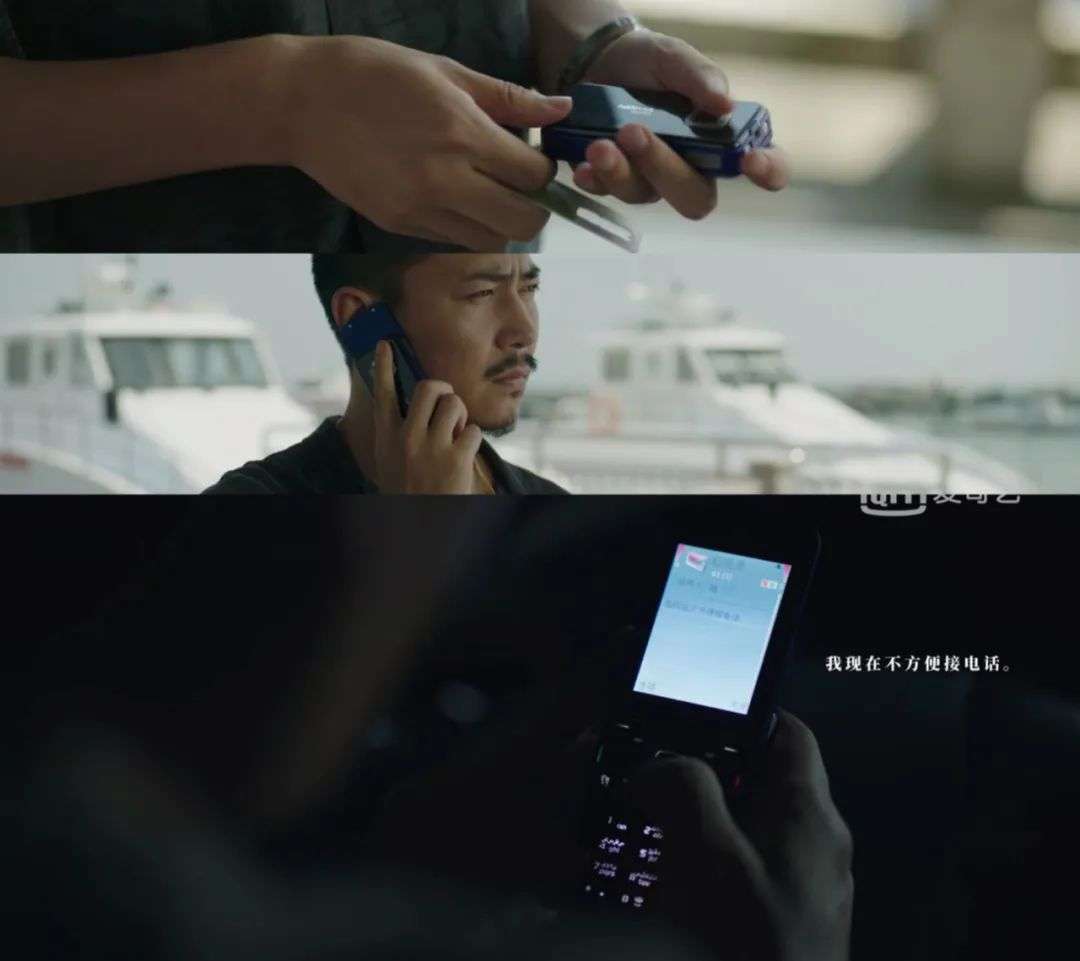 假如回到05 年 你在用什么手机 知乎