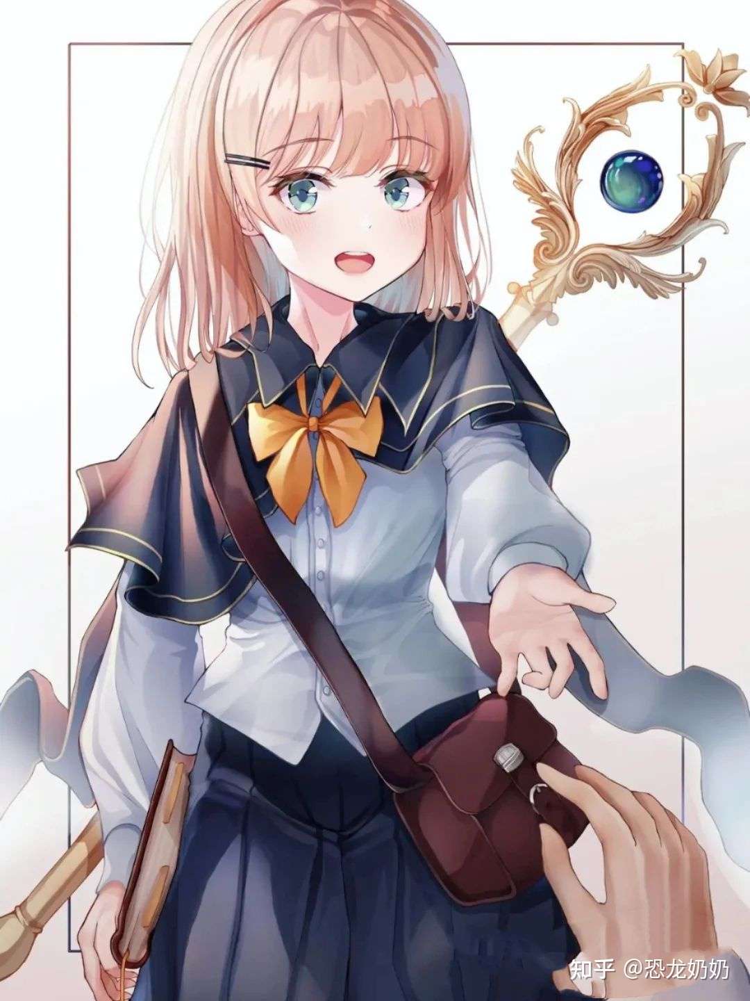 结婚后不服管的四大星座女 知乎