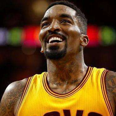 jr·史密斯(j.r.smith) - 知乎