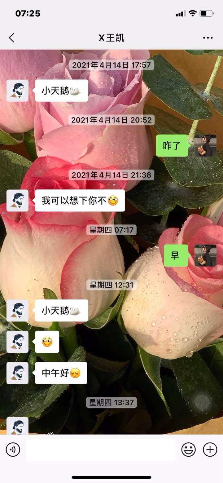 v2-fa802d76d6a1b3add7916149db41e222_720w.jpg?source=1940ef5c