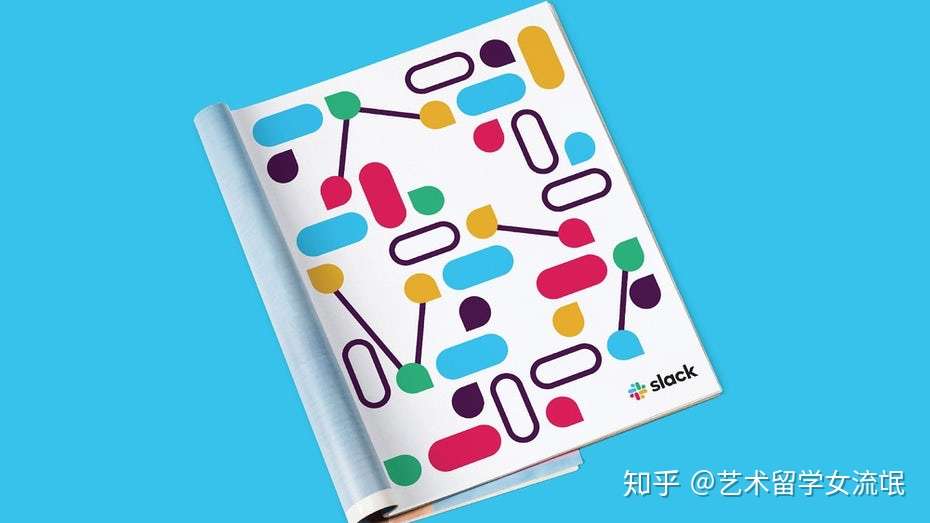 世界各地的40家著名平面设计公司（上） - 知乎