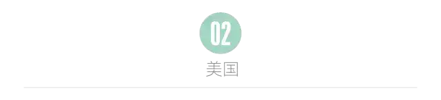 不只有烤火鸡?!外国人说他们圣诞节还会吃更多好吃的!