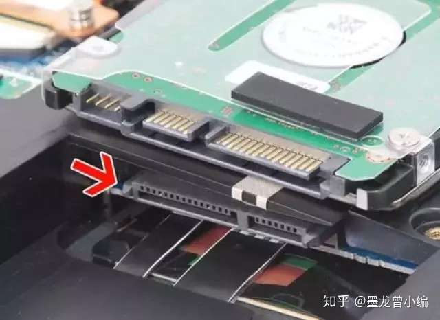 科普 Ssd速度慢的原因和解决办法 知乎