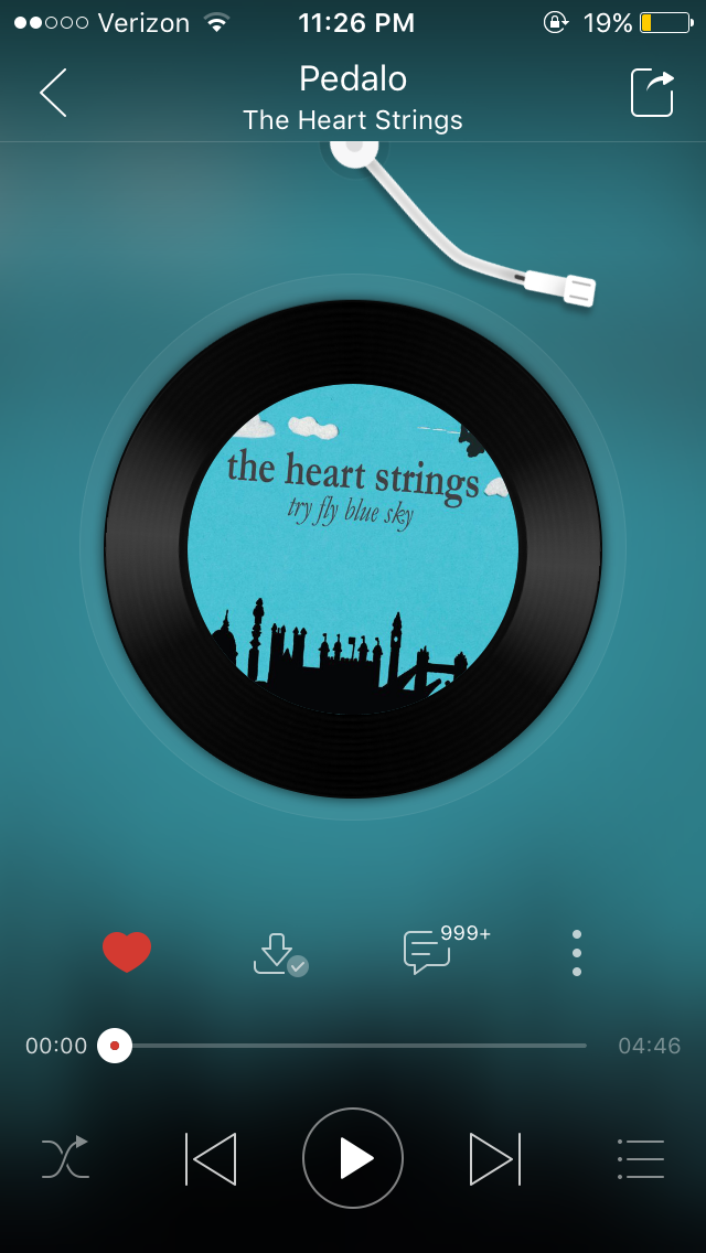 推荐一首温馨又好听的英文歌!