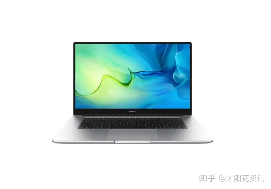 华为MateBook D 15 2021款笔记本电脑怎么样，值得购买吗- 知乎