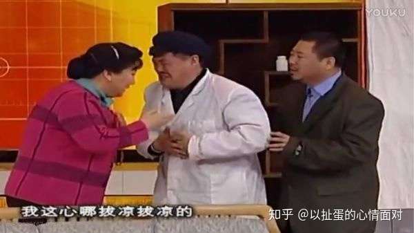 二十多岁女生为什么一直单身也没有喜欢的人?