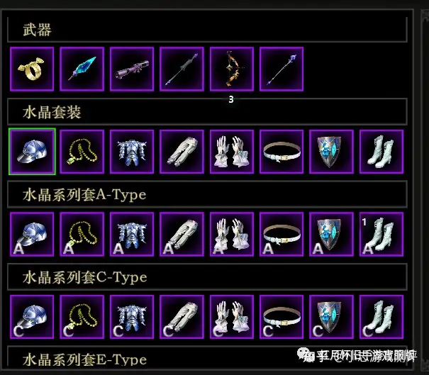 v2-fb2498c642f86e5362f3969760313478_720w
