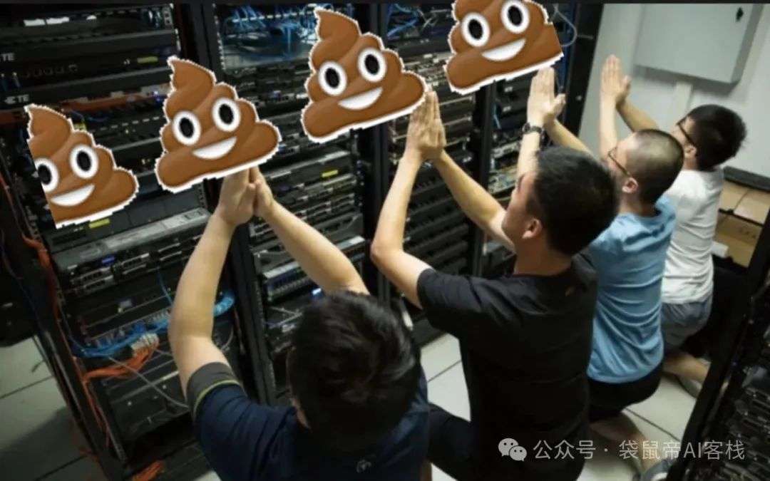 别碰Vibe Coding！有点难受，但很上头【含实操与见解】