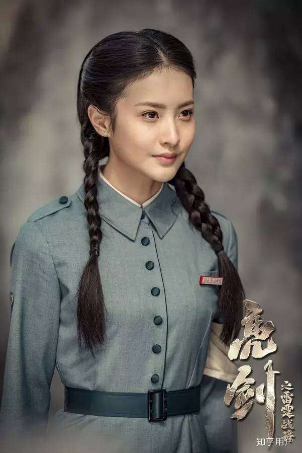 《雷霆战将》突遭停播下架,剧集官方发长文回应差评:「本剧的主要剧情