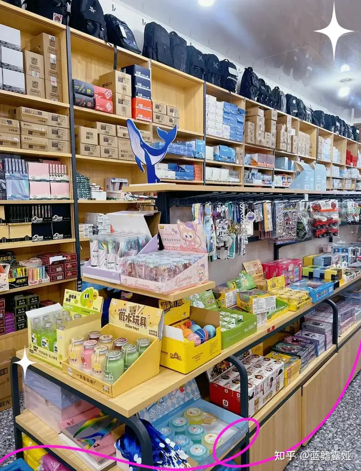 12岁女孩用零花钱盘下文具店雇妈妈看店，这场被网友围观的财商教育实验，到底做对了什么？