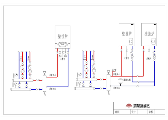 耦合罐工作原理示意图图片