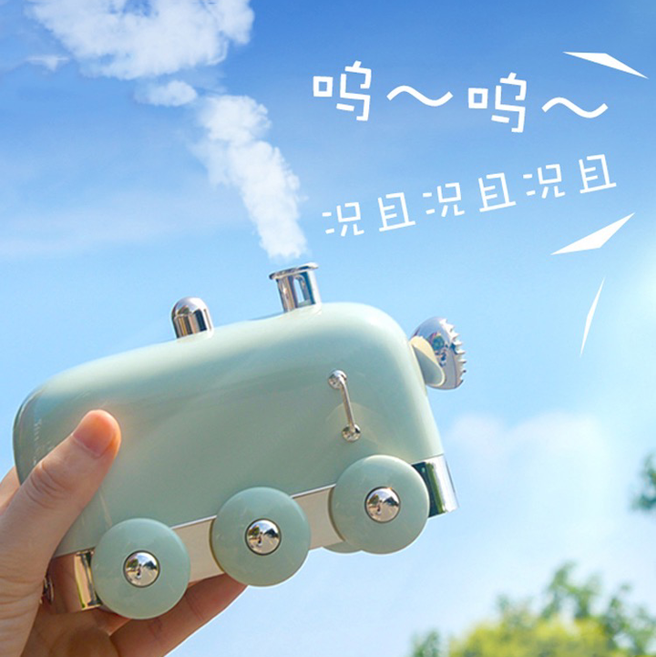 一百元左右有什么拿得出手的生日礼物？