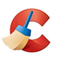 CCleaner v6.27.11214 & v24.12.0 专业版破解版 | 清理工具-榆念资源网