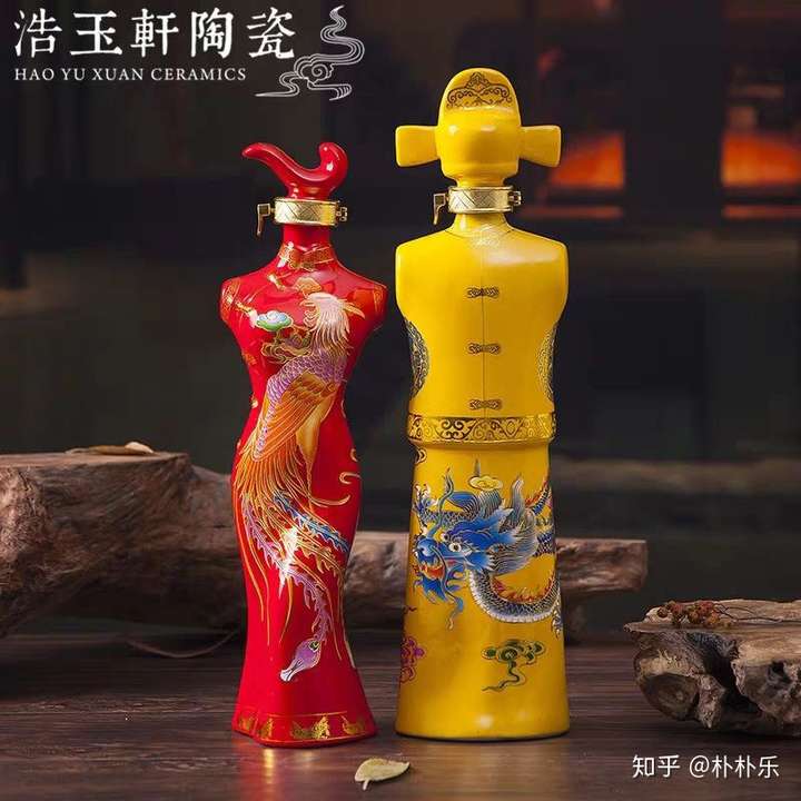 如何看待海底捞的老板张勇成了新加坡的首富?