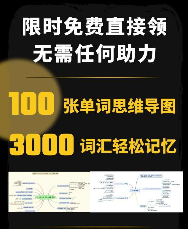 愚人节来啦 英文表达是april Fools 还是fool S 知乎