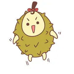 为什么有的人闻榴莲觉得香有的人却觉得臭呢