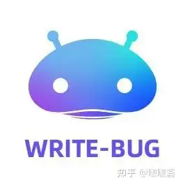 关于如何使用虚拟手机号注册贴吧账号呢安全吗知乎的信息 关于如何使用虚拟手机号注册贴吧账号呢安全吗知乎的信息