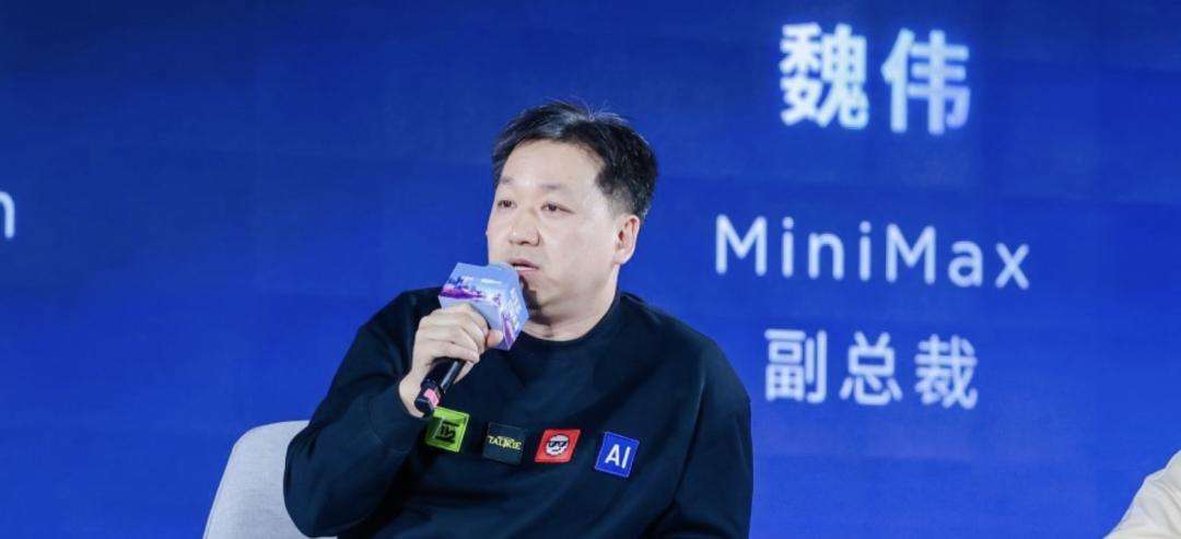大模型“六小虎”人事动荡，半年12位高管离职