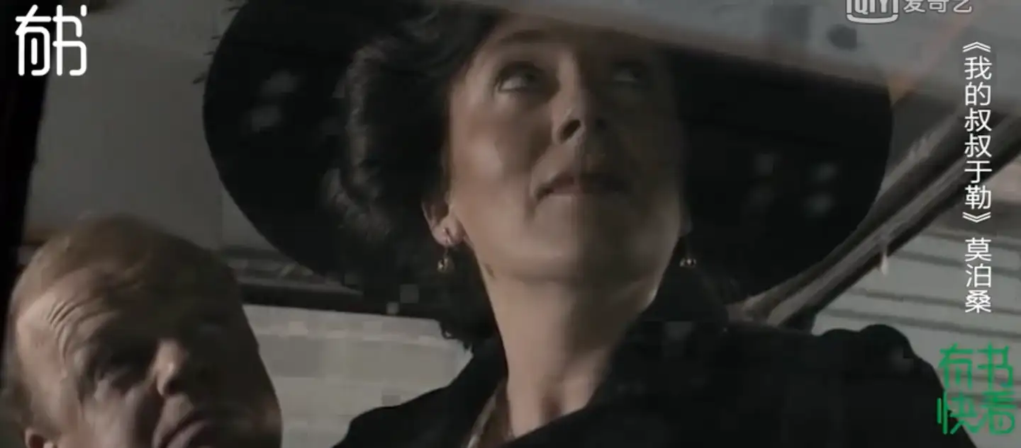 莫泊桑的《我的叔叔于勒》中菲利普夫妇对于勒的行为是否合理?