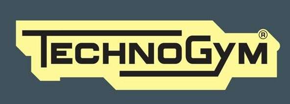 precor必确:美国高端商用品牌,椭圆机的鼻祖.