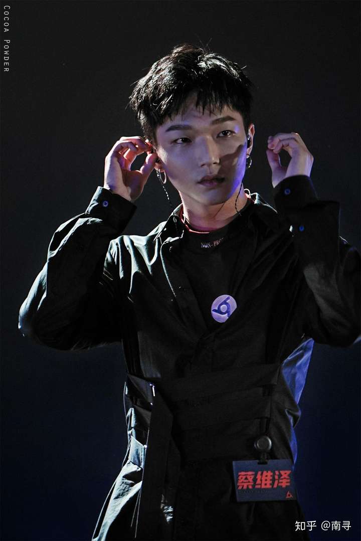 如何评价蔡维泽原创歌曲《5:10 a.m.》?