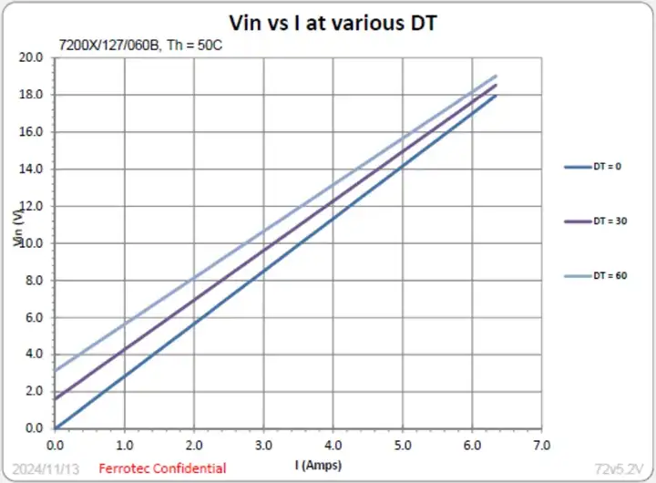 v2-fbdc064cded5617e5b7cff3cfb3606c5_720w.jpg?source=ccfced1a