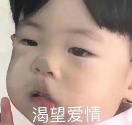 适合端午节发的朋友圈文案来啦~