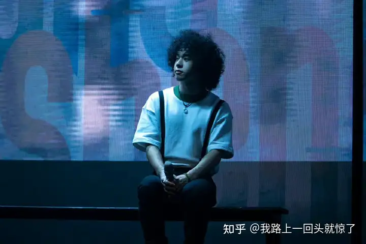如何评价《声生不息》第二期？(声声不息啥意思)