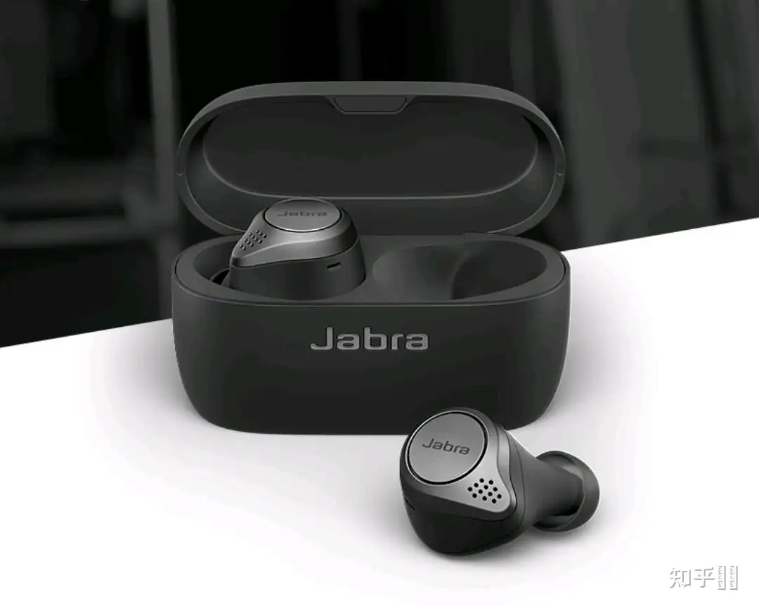 2023年，Jabra Elite 7 Pro值得买吗? - 知乎