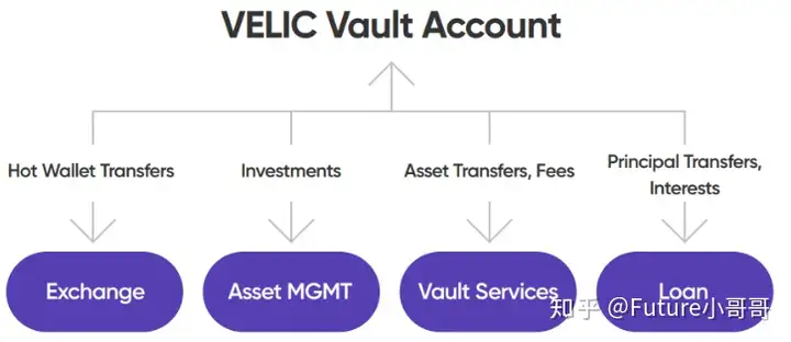 一文读懂VELIC全面测评分析-不再怕黑客攻击的综合平台？