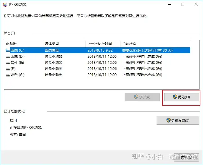 墙裂推荐(电脑优化软件什么最好)电脑清理优化软件排行,电脑太卡,如何最好优化,最好的电脑优化和清理软件是什么?, 墙裂推荐(电脑优化软件什么最好)电脑清理优化软件排行,电脑太卡,如何最好优化,最好的电脑优化和清理软件是什么?,