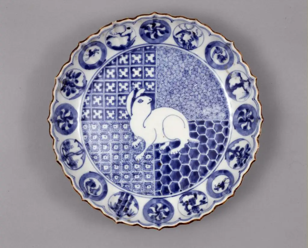 明代时期陶瓷|中国陶瓷史- 知乎